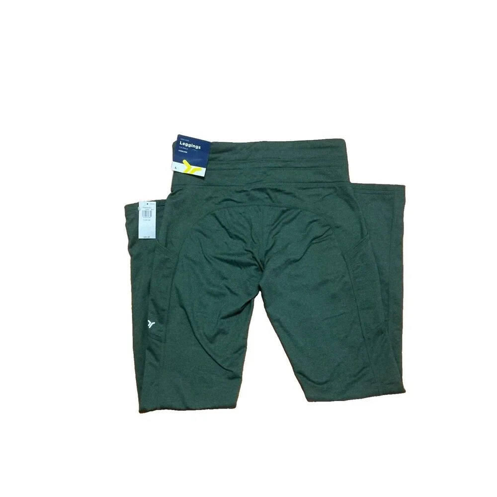 Old Navy nwt old